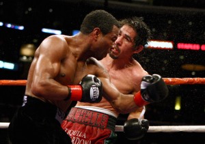 shane-mosley-antonio-margarito-dondal-miralle-getty-imags6